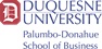 Duquesne